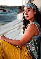 Katelyn Ohashi